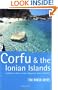 Corfu: The Rough Guide, First Edition (Rough Guides)