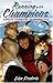 Running With Champions: A Midlife Journey on the Iditarod Trail