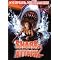 Collect Classic Creature Features