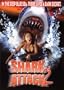 Shark Attack 2