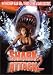 Shark Attack 2