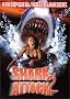 Shark Attack 2 Shark Attack 2