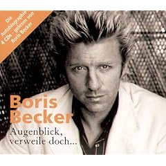 Augenblick, verweile doch.... 4 CDs.