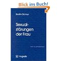 Sexualst�rungen der Frau