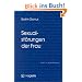 Sexualst�rungen der Frau