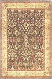 Hand-Tufted Rugs