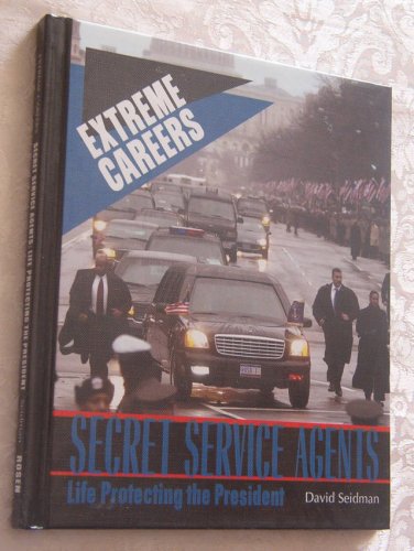 Agent