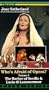 Who's Afraid of Opera 3 [VHS]