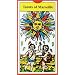 Tarots of Marseille (Lo Scarabeo Decks)