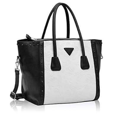 womens designer tote bags