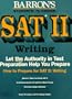 How to Prepare for Sat II: Writing