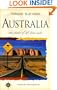 Australia : True Stories of Life Down Under (Travelers' Tales)