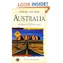 Australia : True Stories of Life Down Under (Travelers' Tales)