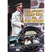 Das geheime Filmarchiv der Eva Braun