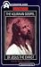 The Aquarian Gospel of Jesus the Christ