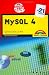 Book MySQL 4 in 21 Tagen