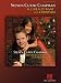Books : Steven Curtis Chapman: All I Really Want