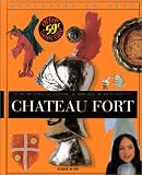 Château fort