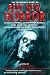 Search : The Mammoth Book of Best New Horror 11