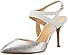Enzo Angiolini Women's Cuteshoo Dress Pump