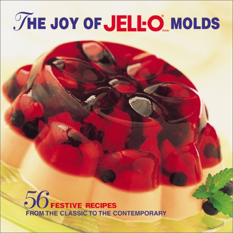 Jell-o