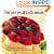 The Joy of Jell-O Molds: 56 Festive recipes from the classic to the contemporary