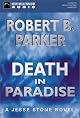 Death in Paradise (Jesse Stone)