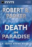 Death in Paradise (Jesse Stone)