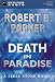 Book Death in Paradise: A Jesse Stone Novel (Jesse Stone Novels)
