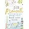 JILL MANSELL - All Her Books In Order Of Publication