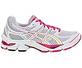 Asics Gel-Cumulus 13 Damen EU 37 US 6