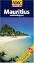 ADAC Reisef�hrer Mauritius: und Rodrigues