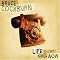 Know Bruce Cockburn's Music
