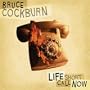 Life Short Call Now
