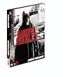 Andre� Roublev - Edition 2 DVD