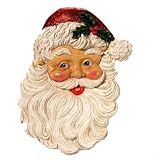 Review Kurt Adler  / Festive 13