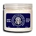 1600 For Men Power Muscle Soak, 16 oz.