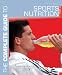 Fantastic Fitness books