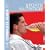 The Complete Guide to Sports Nutrition (Complete Guides)