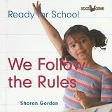 Cover for 9780761419952
