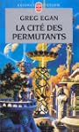 La Cit� des permutants