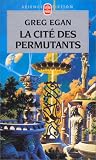 La Cit� des permutants