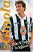 Book GINOLA: FROM ST TROPEZ TO ST JAMES'.