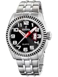 FESTINA F16482/3 - Reloj de caballero...