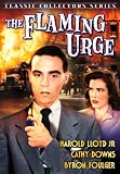 The Flaming Urge