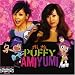 Hi Hi Puffy Amiyumi: Music from the Series