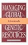 Livestock (Managing Global Genetic Resources)