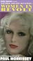 Women in Revolt [VHS]