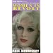 Women in Revolt [VHS]