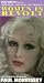 Women in Revolt (1971)